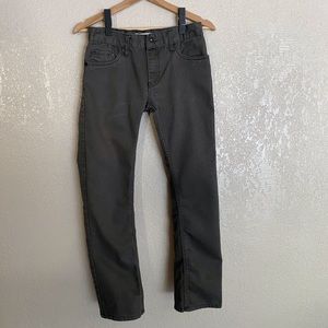 (Boys) Levi Jeans